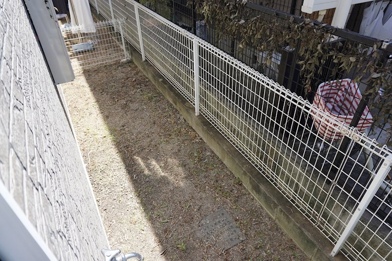 南小阪合ハイツ その他23