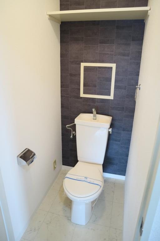 ﾍﾞﾙﾄﾞﾐｰﾙ その他1