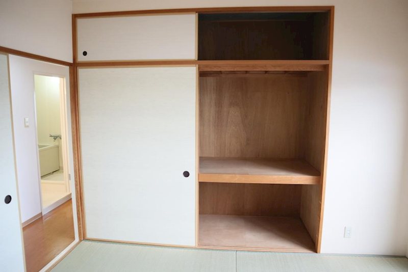 ﾍﾞﾙﾄﾞﾐｰﾙ その他3