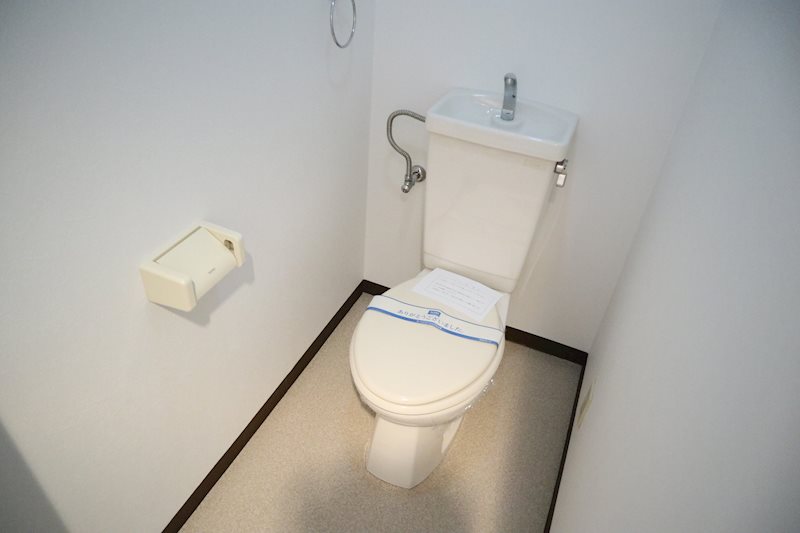 ｺﾝﾌｫｰﾄｽﾃｰｼﾞⅡ その他2