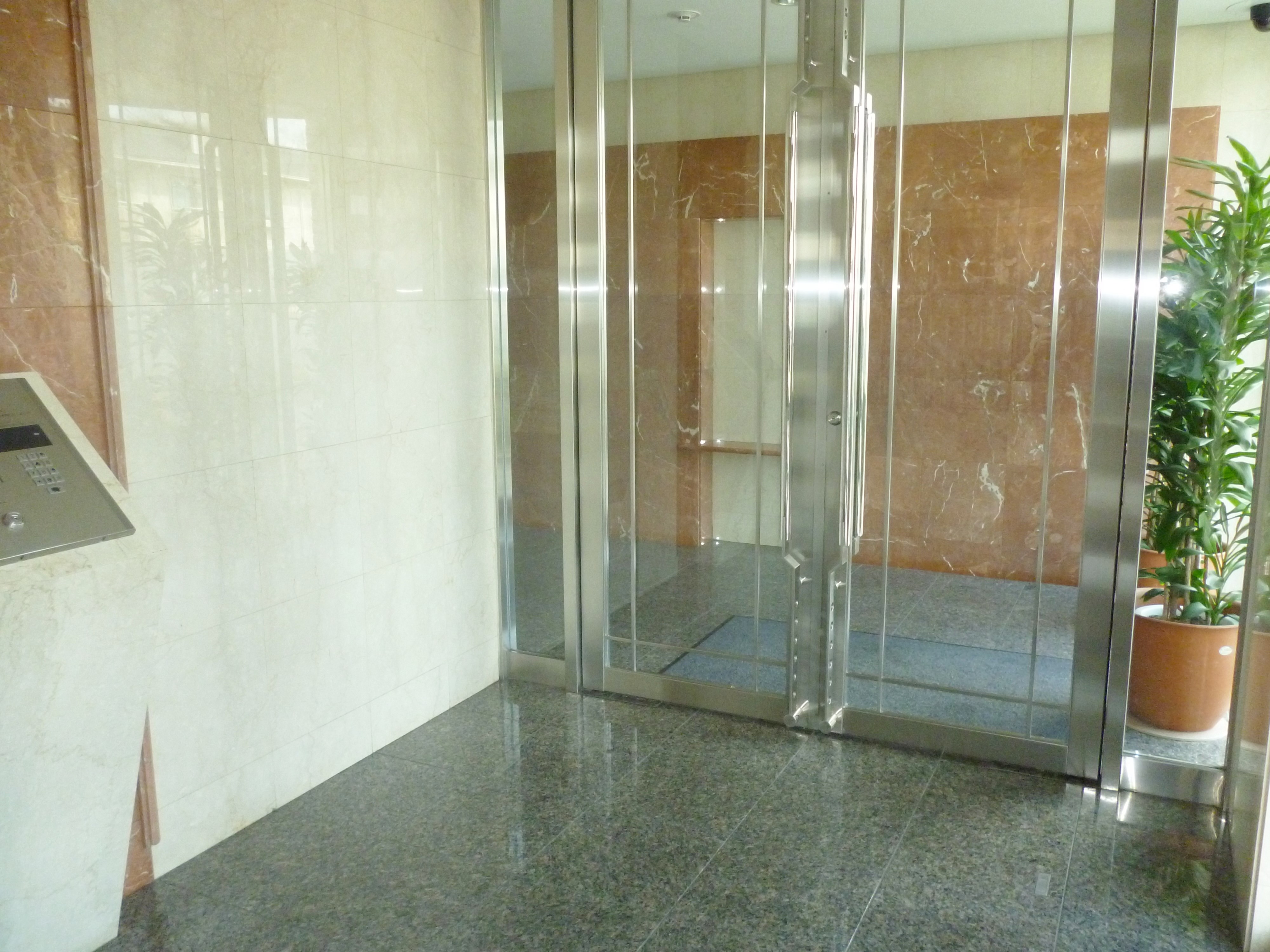 ガーデンライフ旭ヶ丘   その他3