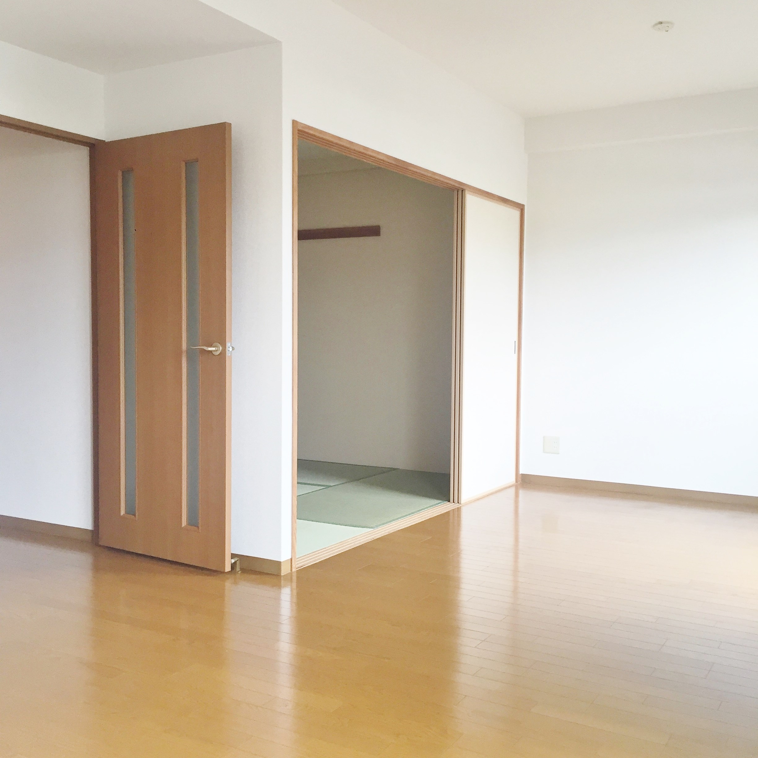 ガーデンライフ旭ヶ丘   その他4