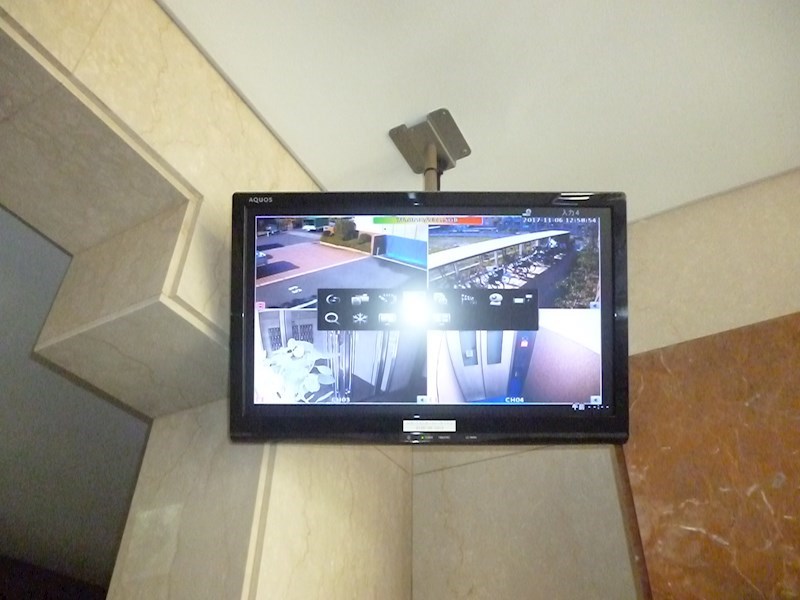 ガーデンライフ旭ヶ丘   その他10