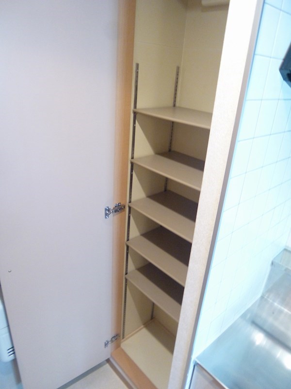 ヴィラハピネス その他1