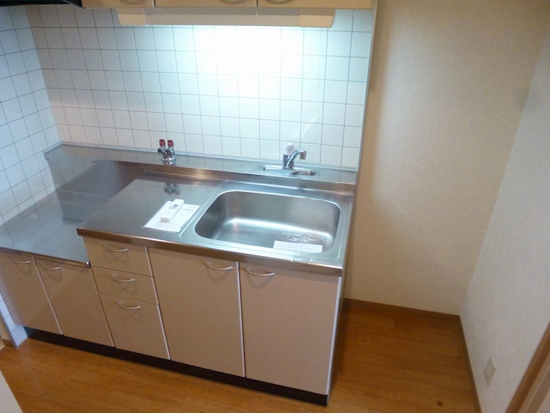 ヴィラハピネス その他8