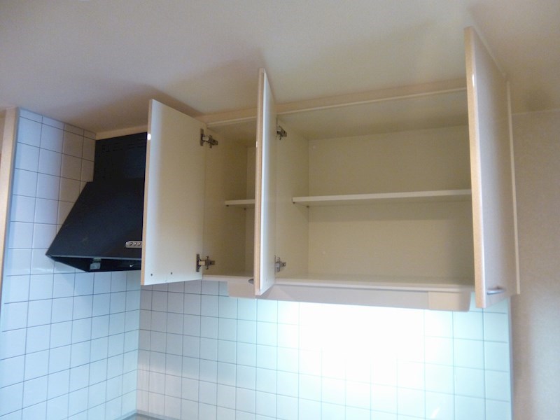 ヴィラハピネス その他10