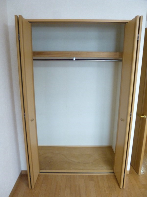 ヴィラハピネス その他11