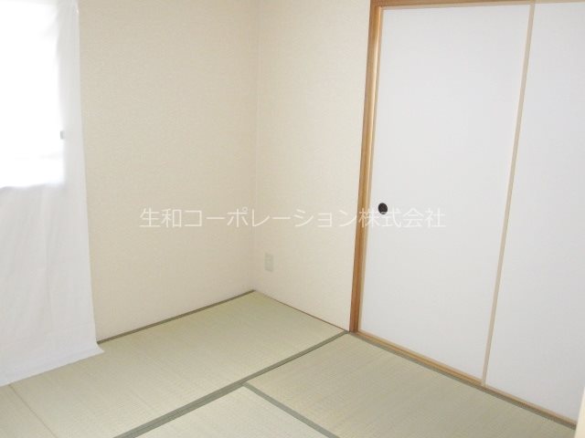 エスポワール２１ その他3