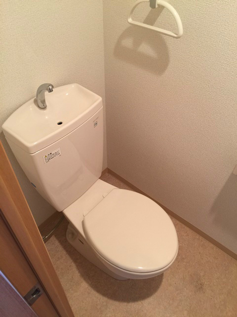 カーサ恵風 その他1