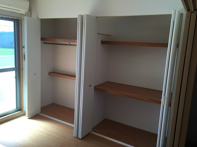 カーサ恵風 その他3