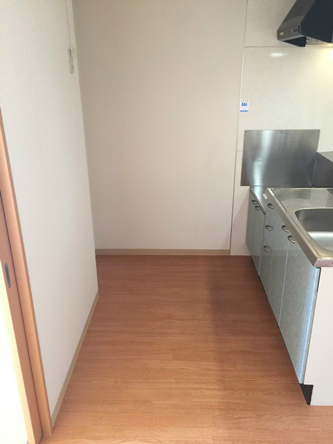 カーサ恵風 その他4