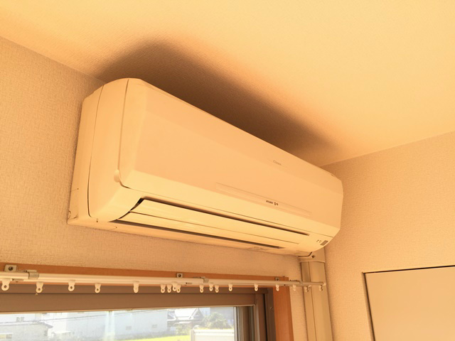 カーサ恵風 その他5