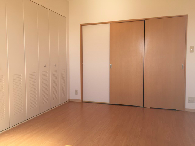 カーサ恵風 その他7