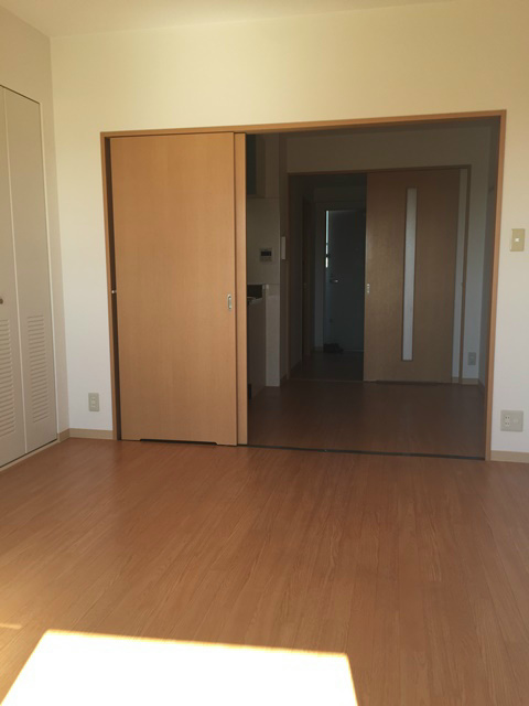 カーサ恵風 その他8