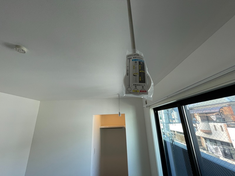 Individual関目(インディビジュアルセキメ) その他2