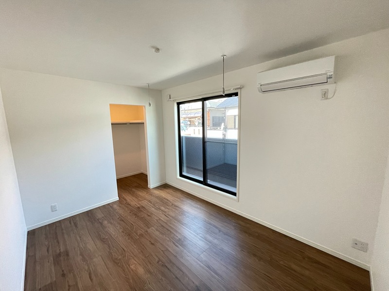 Individual関目(インディビジュアルセキメ) その他3