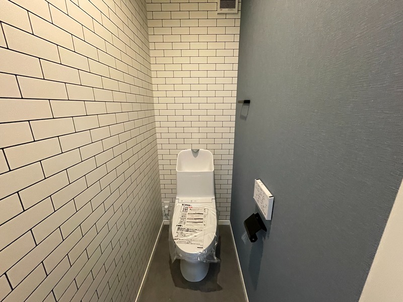 Individual関目(インディビジュアルセキメ) その他4