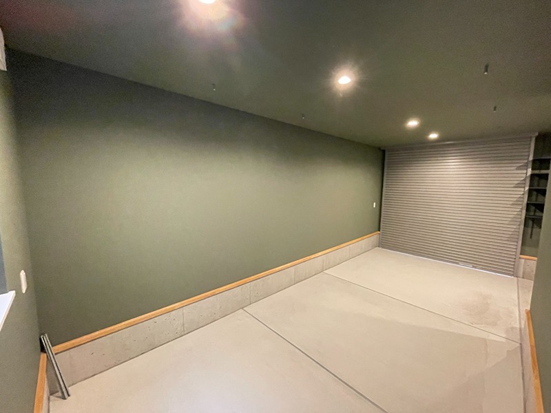 Individual関目(インディビジュアルセキメ) その他7