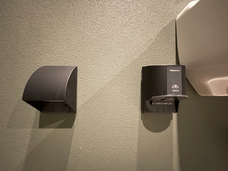 Individual関目(インディビジュアルセキメ) その他9