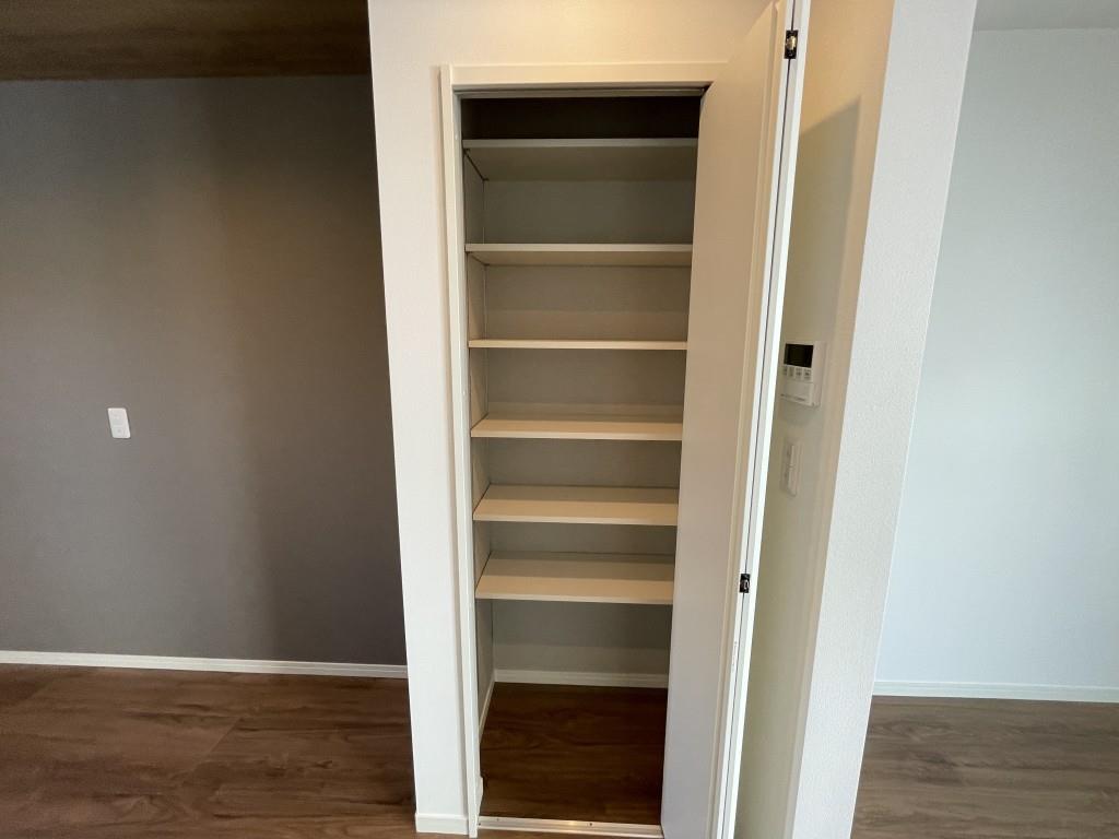 Individual関目(インディビジュアルセキメ) その他10