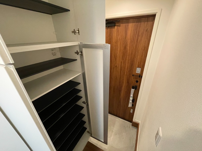 Individual関目(インディビジュアルセキメ) その他11