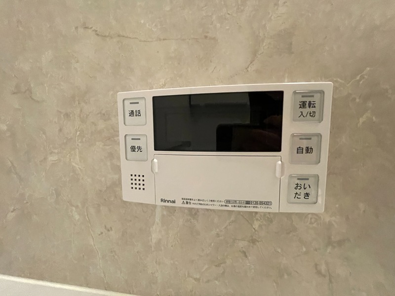 Individual関目(インディビジュアルセキメ) その他12