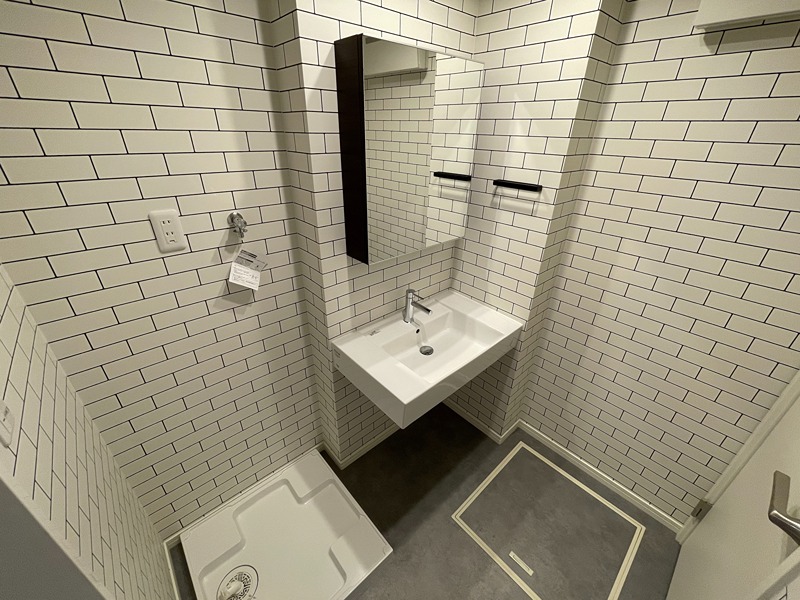 Individual関目(インディビジュアルセキメ) その他14