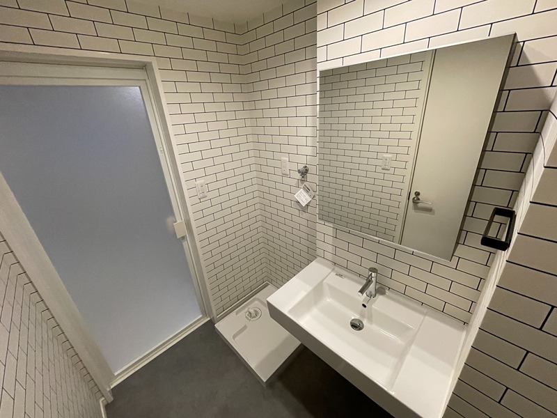 Individual関目(インディビジュアルセキメ) その他15