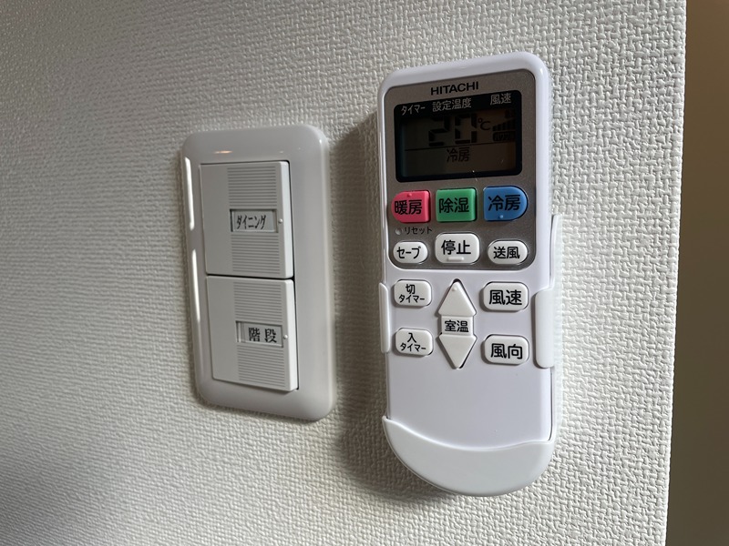 Individual関目(インディビジュアルセキメ) その他17