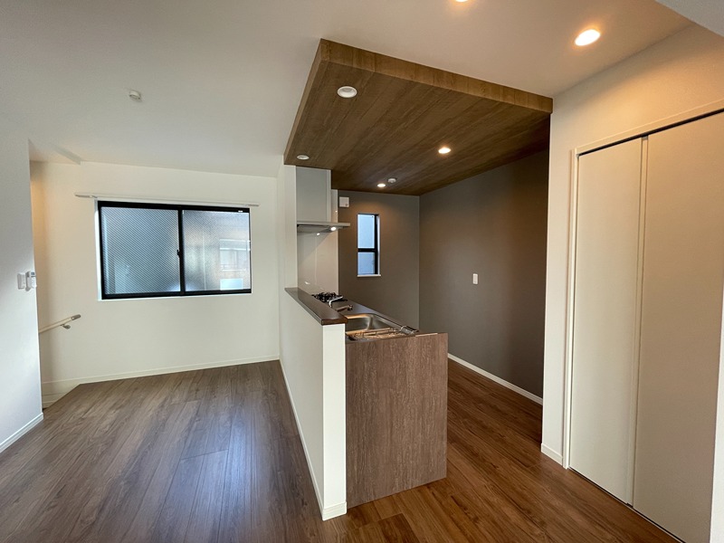 Individual関目(インディビジュアルセキメ) その他18