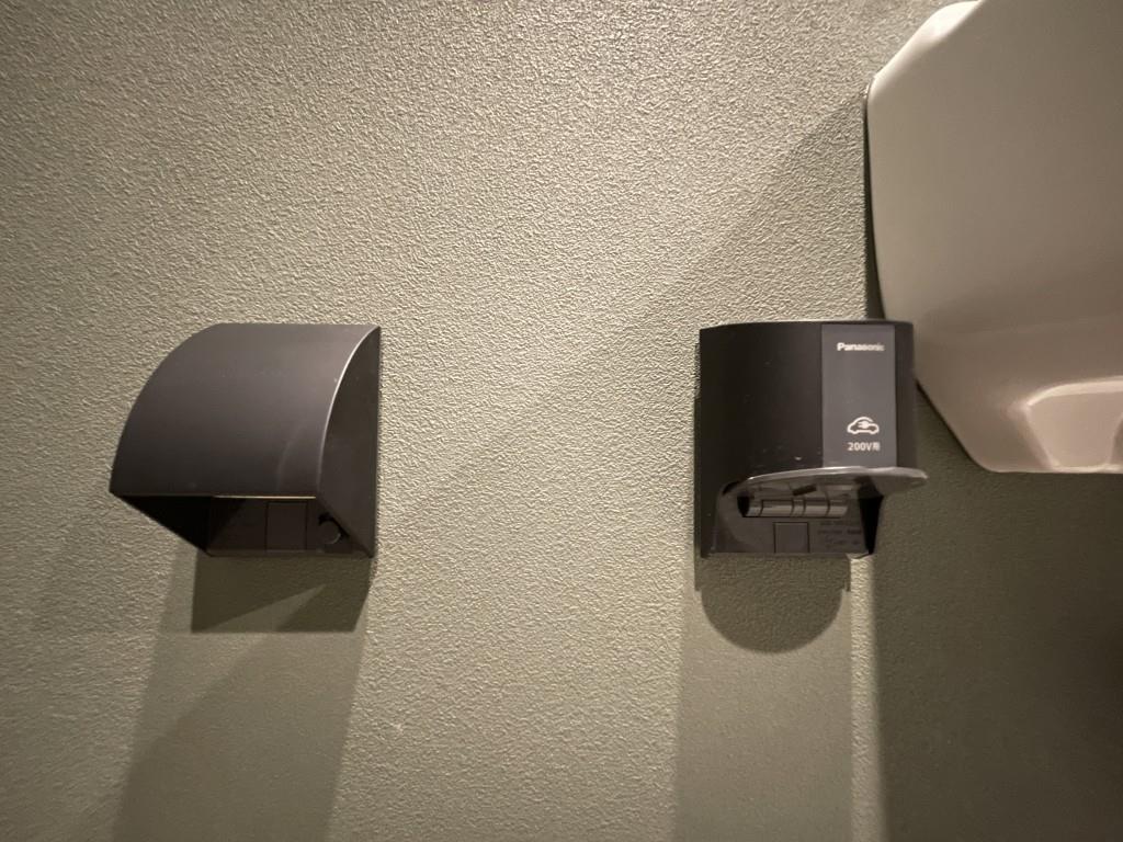 Individual関目(インディビジュアルセキメ) その他20