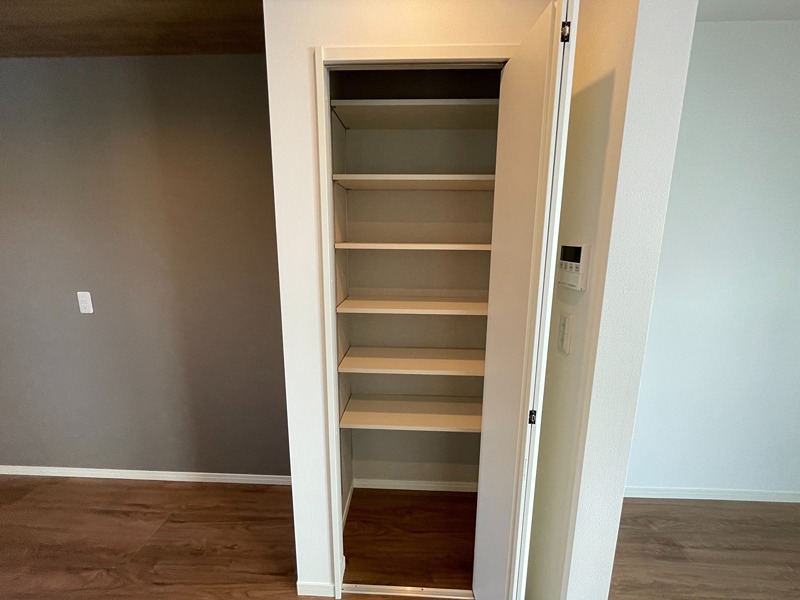 Individual関目(インディビジュアルセキメ) その他23