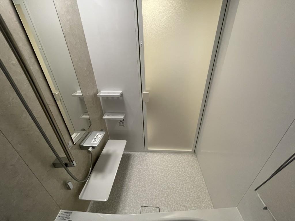 Individual関目(インディビジュアルセキメ) その他25