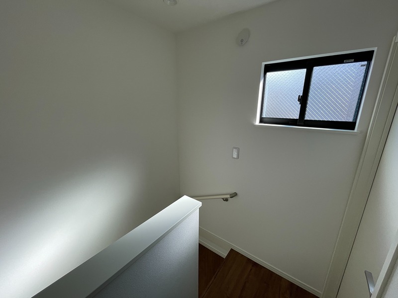 Individual関目(インディビジュアルセキメ) その他27