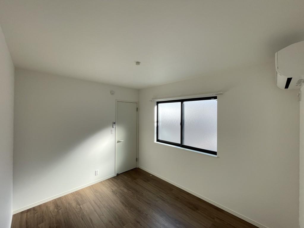 Individual関目(インディビジュアルセキメ) その他28