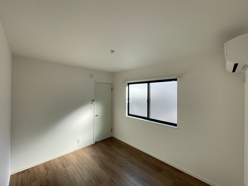 Individual関目(インディビジュアルセキメ) その他30