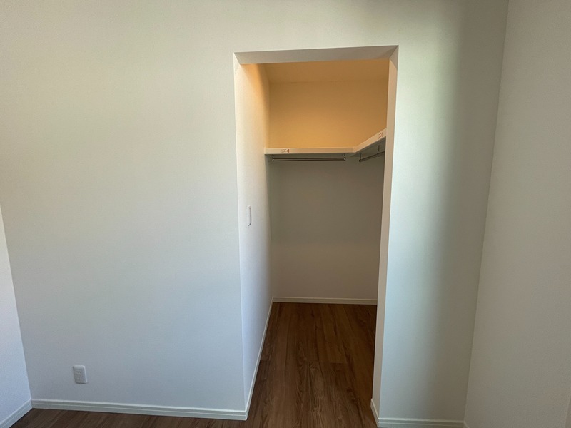 Individual関目(インディビジュアルセキメ) その他32