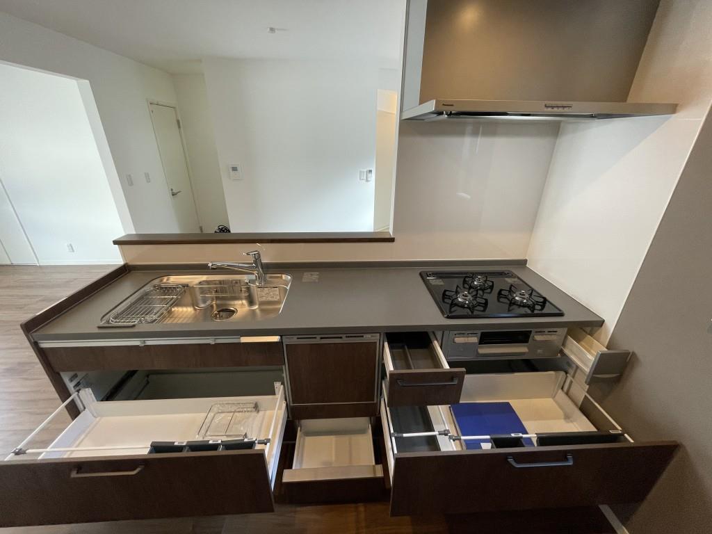 Individual関目(インディビジュアルセキメ) その他36