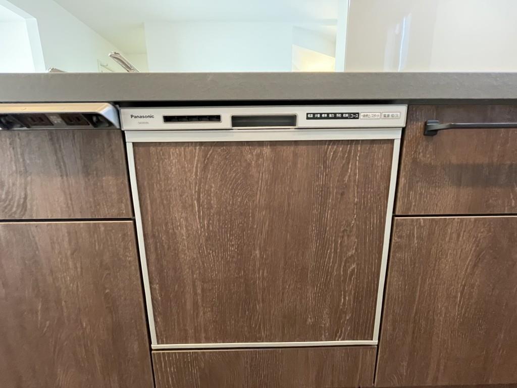 Individual関目(インディビジュアルセキメ) その他40