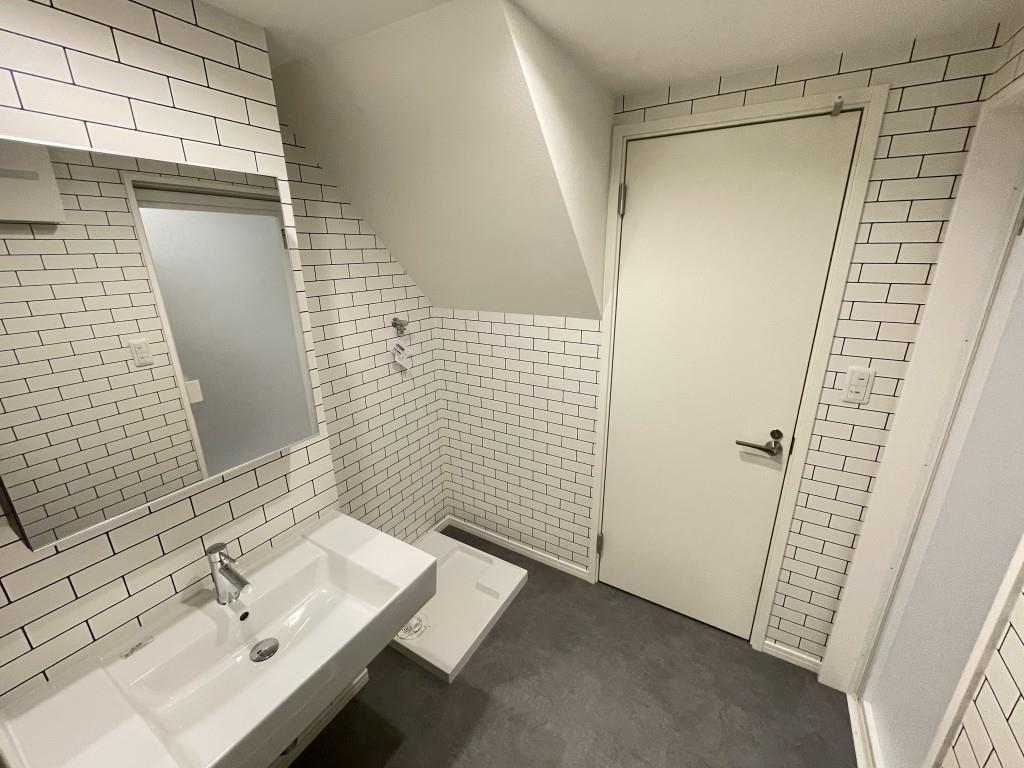 Individual関目(インディビジュアルセキメ) その他1