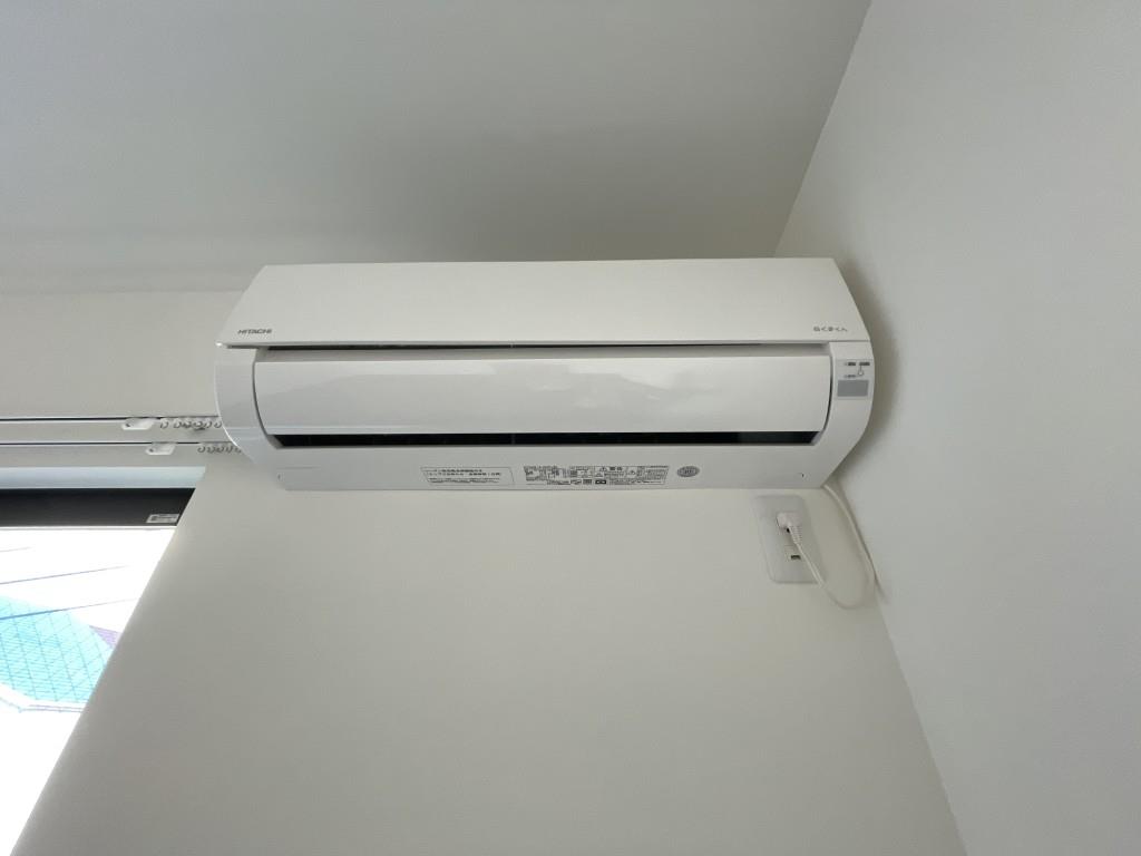 Individual関目(インディビジュアルセキメ) その他3