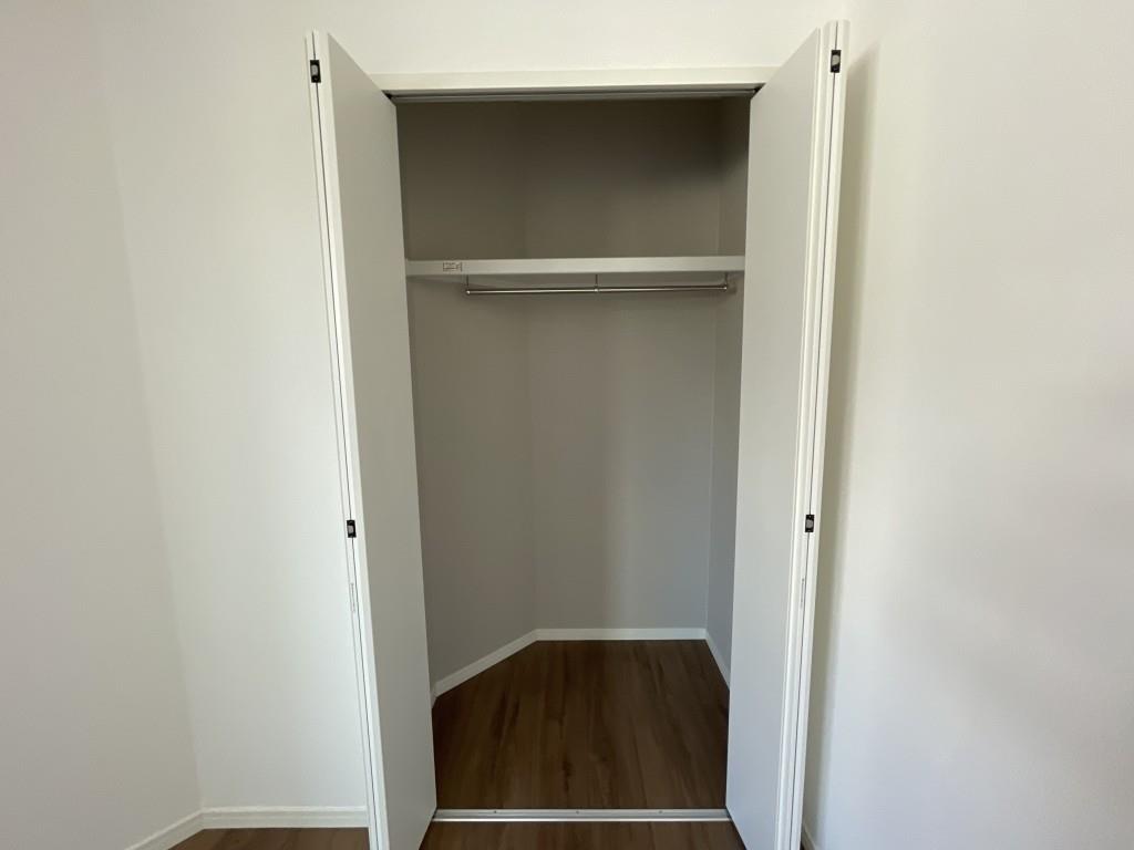 Individual関目(インディビジュアルセキメ) その他9