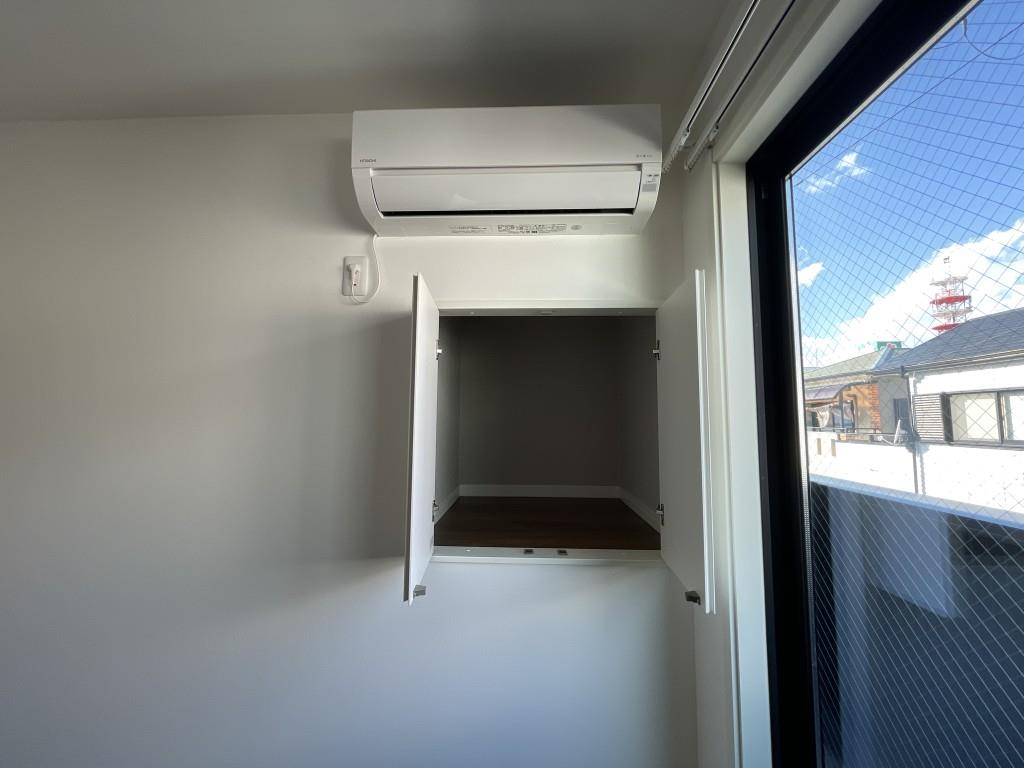 Individual関目(インディビジュアルセキメ) その他10