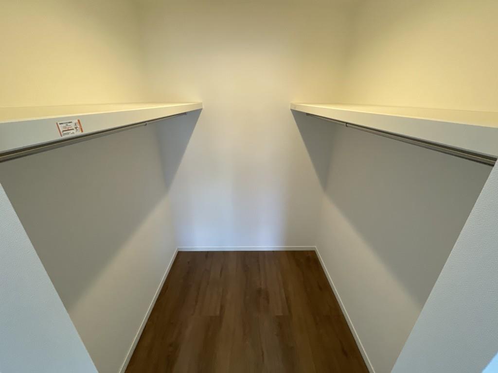 Individual関目(インディビジュアルセキメ) その他11