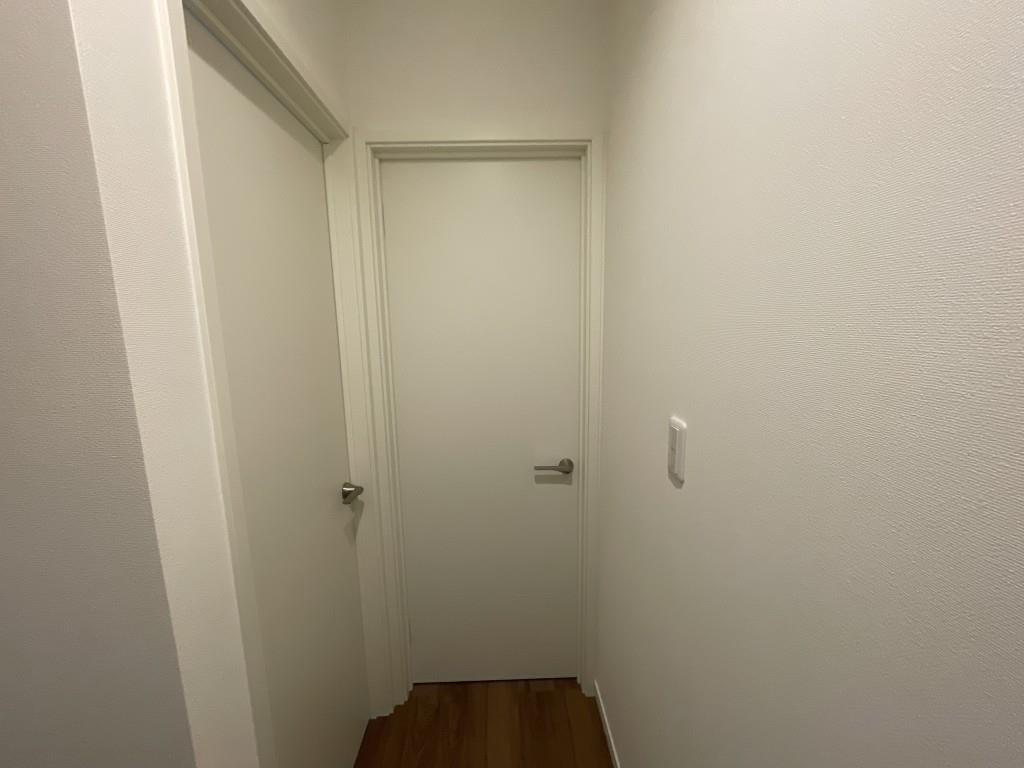 Individual関目(インディビジュアルセキメ) その他12