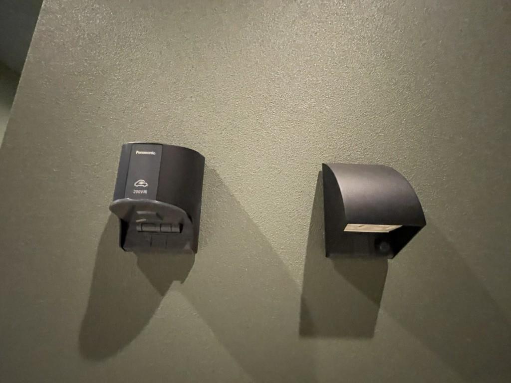 Individual関目(インディビジュアルセキメ) その他15