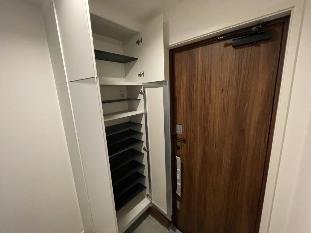 Individual関目(インディビジュアルセキメ) その他20