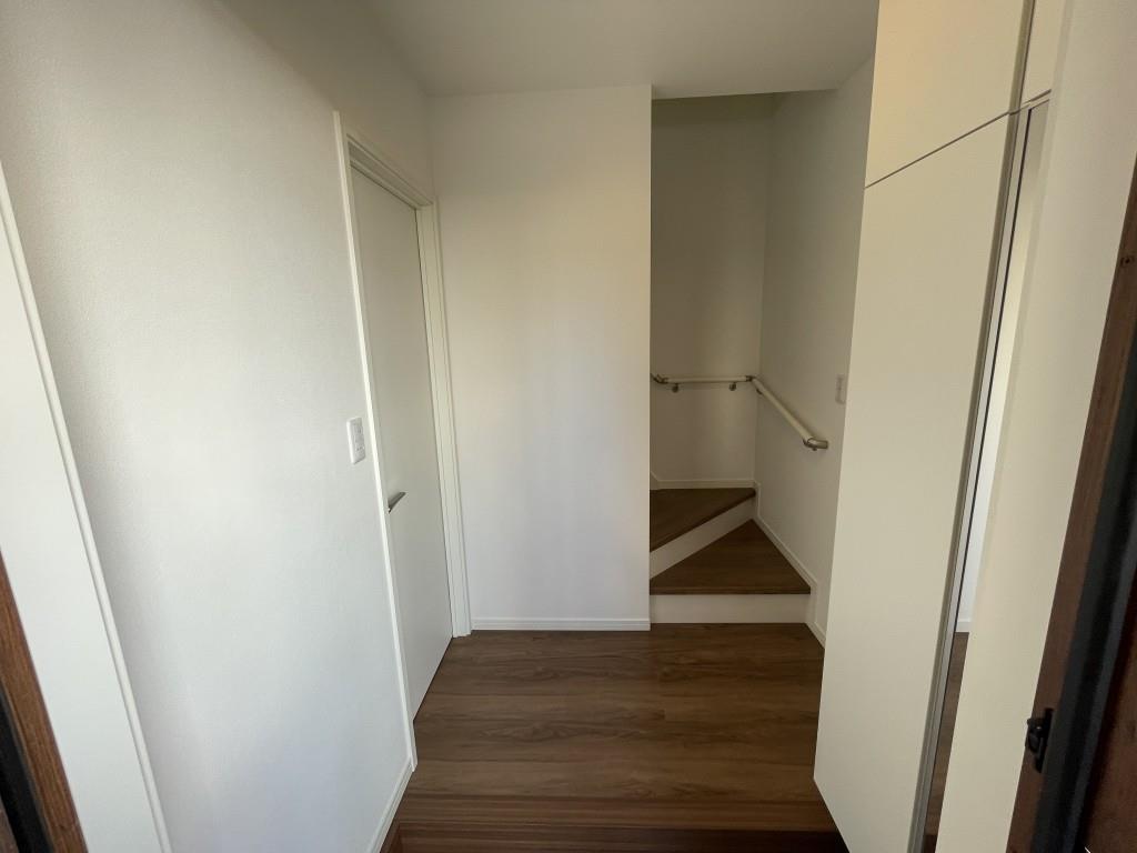 Individual関目(インディビジュアルセキメ) その他21