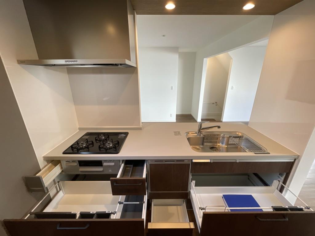 Individual関目(インディビジュアルセキメ) その他23