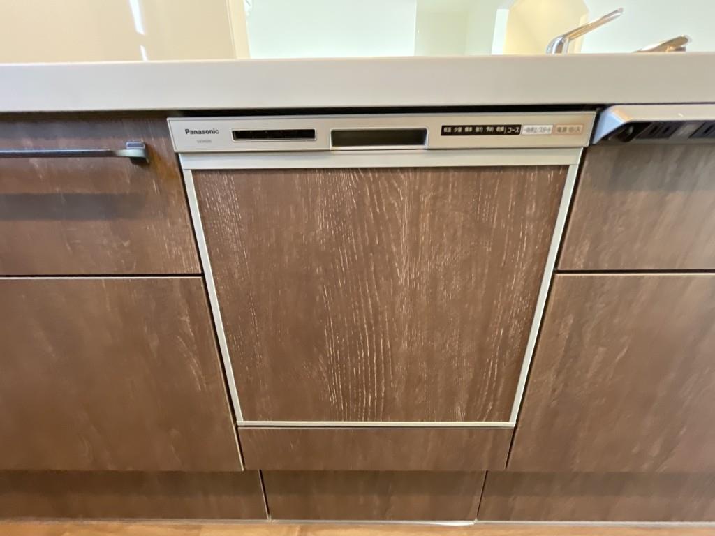 Individual関目(インディビジュアルセキメ) その他24